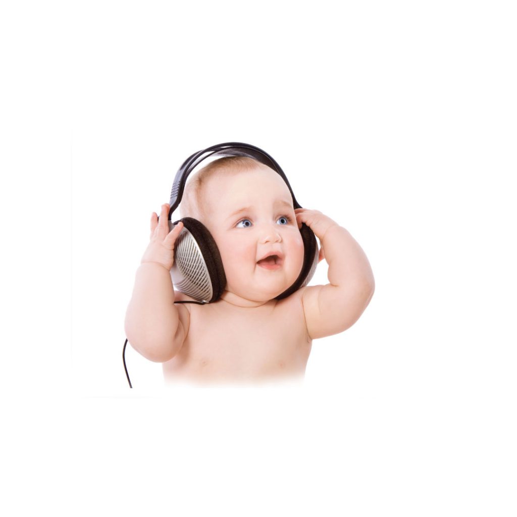 مرکز سلامت مادران