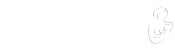 مرکز سلامت مادران
