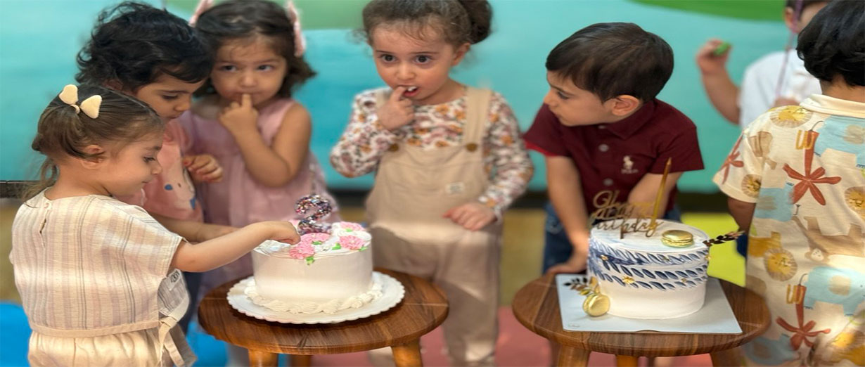 کارگاه مادر و کودک (ترم 7)