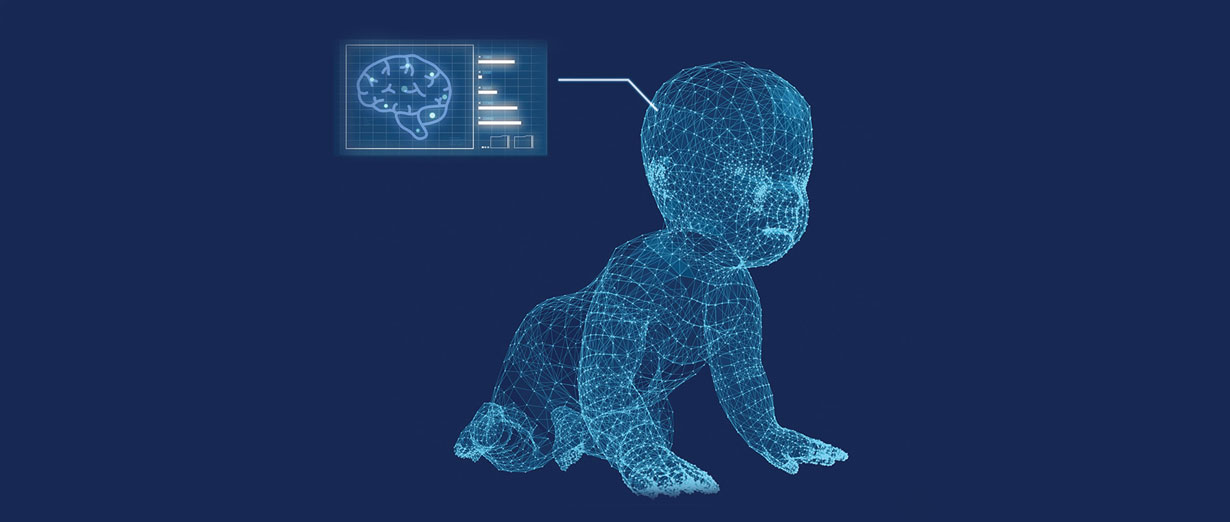 بی بی ديجيتال baby digital