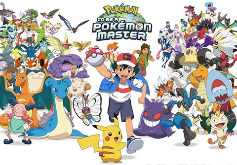 انیمیشنهای نامناسب برای کودکان ۲ ساله