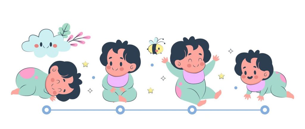 برنامه زمانی ماهیانه کارگاه ها