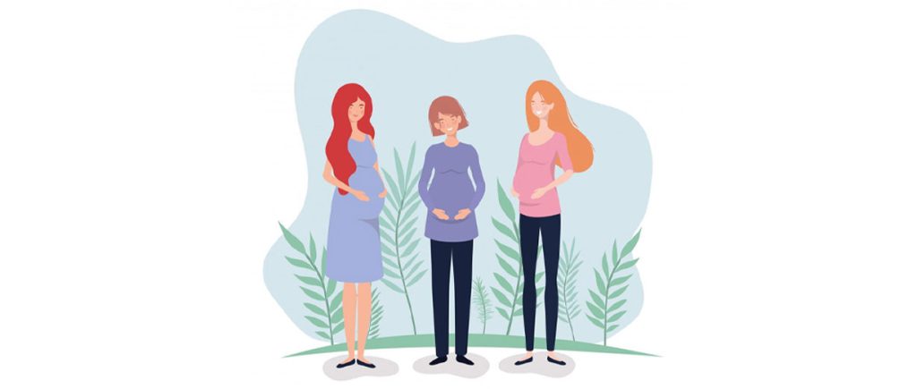 برنامه زمانی ماهیانه کارگاه ها