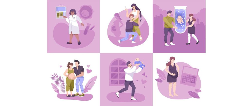 برنامه زمانی ماهیانه کارگاه ها