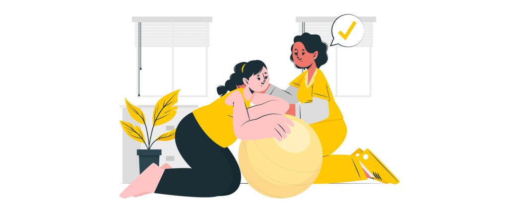 برنامه زمانی ماهیانه کارگاه ها