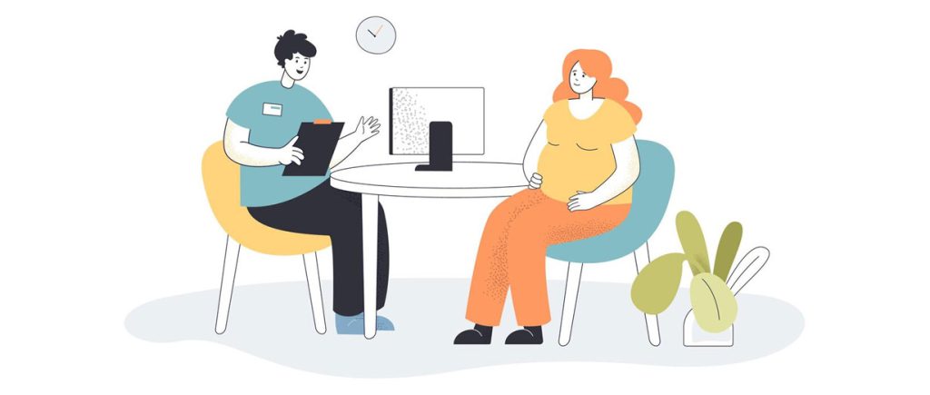 برنامه زمانی ماهیانه کارگاه ها