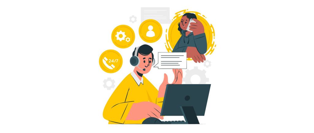 برنامه زمانی ماهیانه کارگاه ها