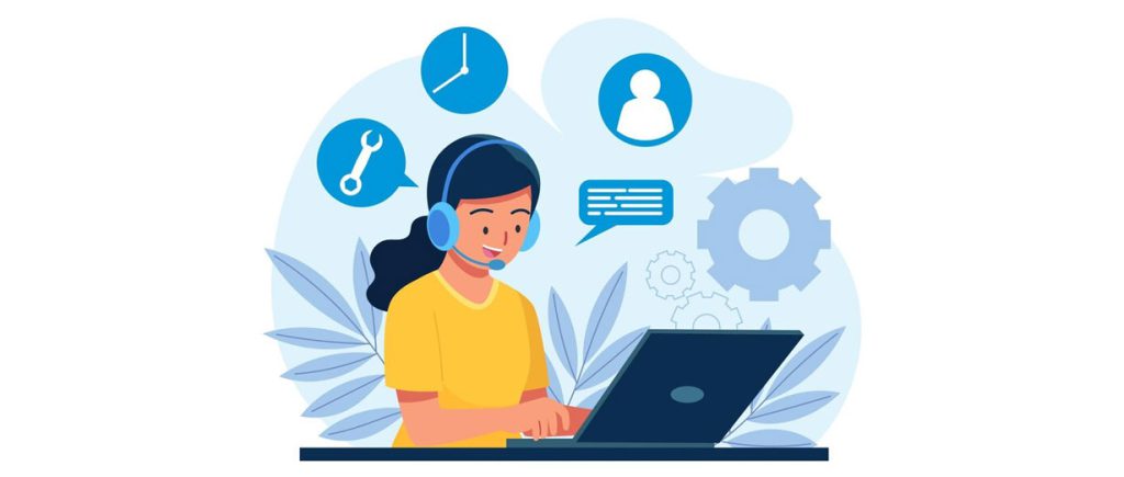 برنامه زمانی ماهیانه کارگاه ها