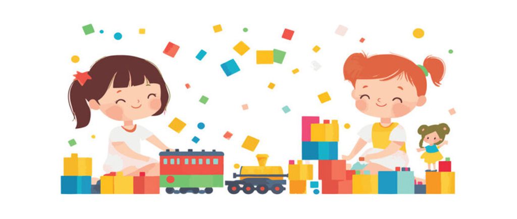 برنامه زمانی ماهیانه کارگاه ها