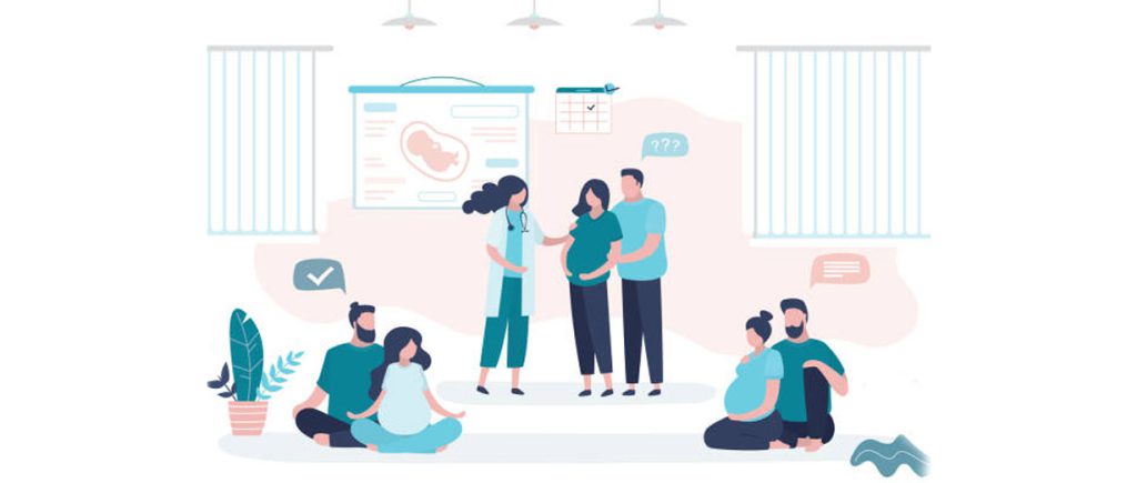 برنامه زمانی ماهیانه کارگاه ها