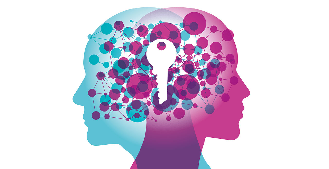 تقویت هوش هیجانی در کودک ۲ سال به بالا