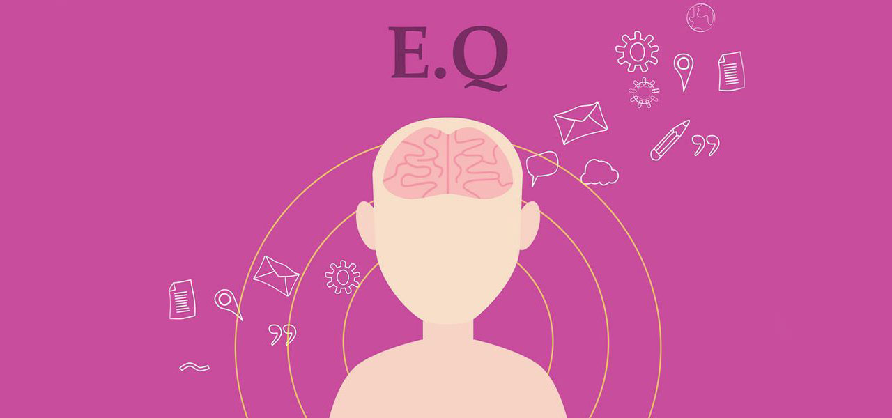 تقویت هوش هیجانی در کودک ۲ سال به بالا