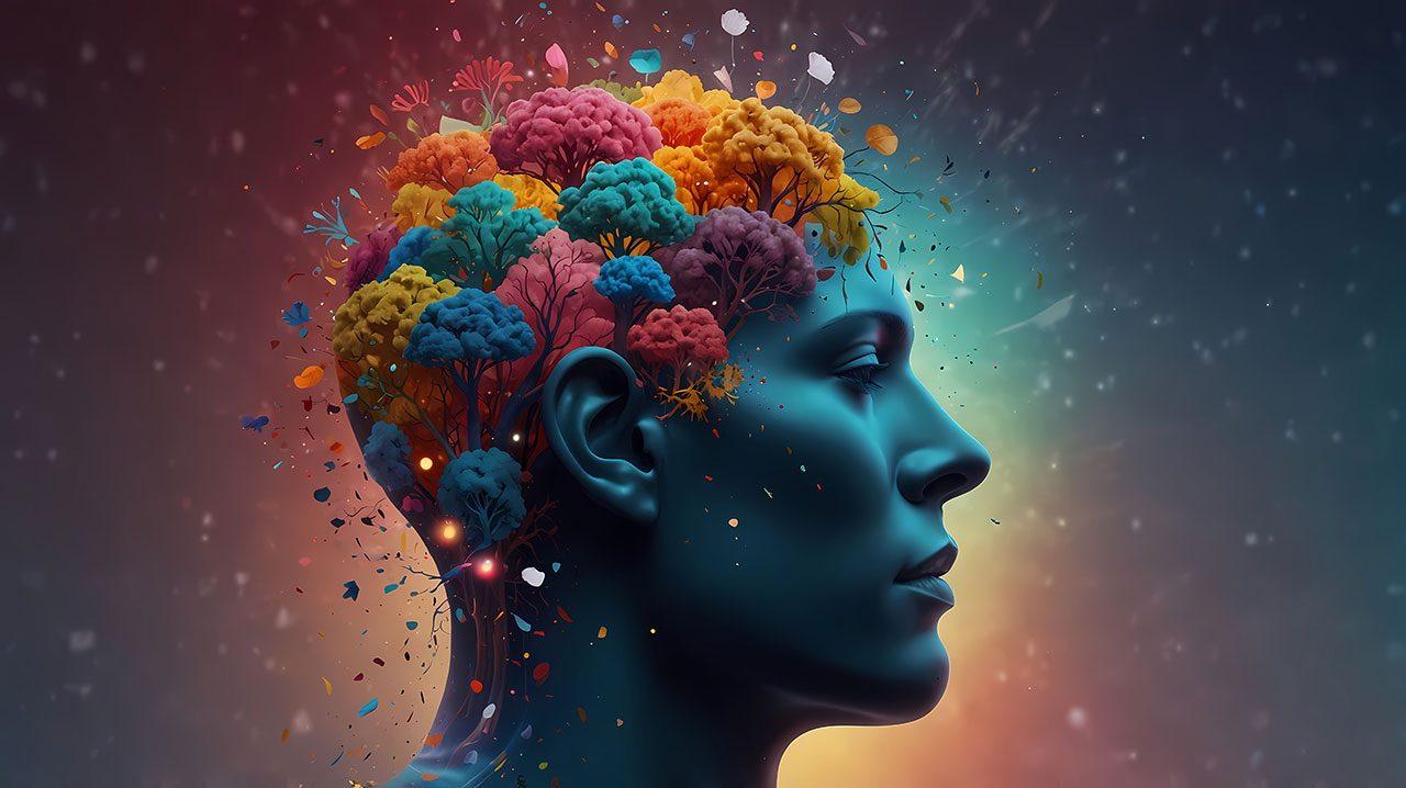 تقویت هوش هیجانی در کودک ۲ سال به بالا