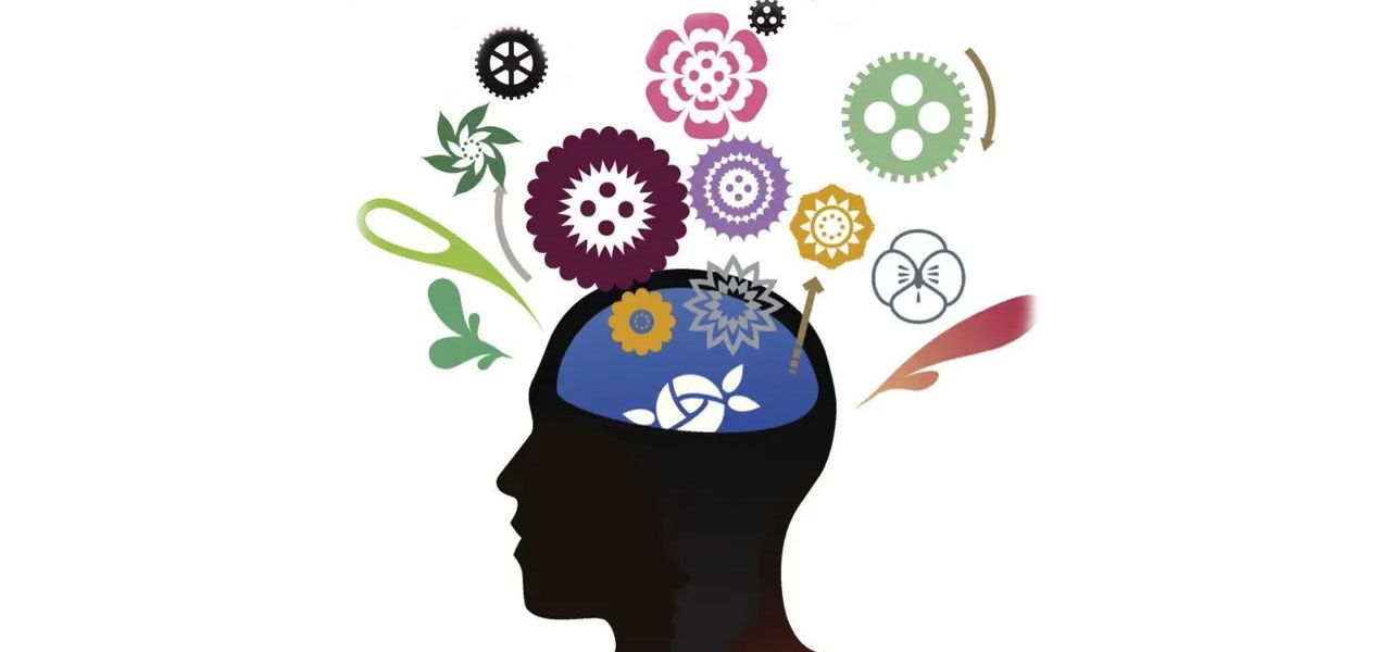 تقویت هوش هیجانی در کودک ۲ سال به بالا