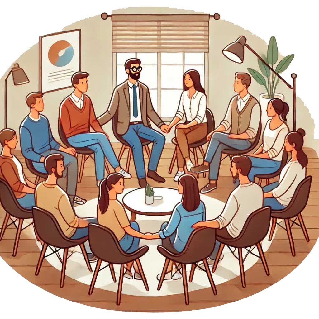 والدین با کیفیت