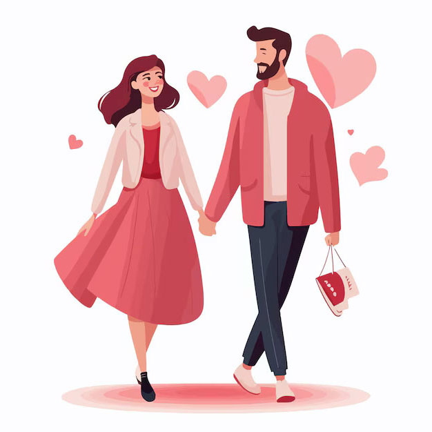 والدین با کیفیت