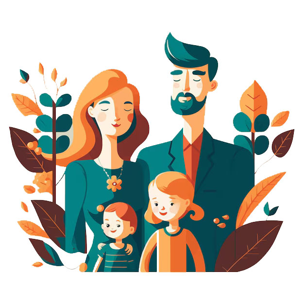 نقش هیجان در فرزند پروری