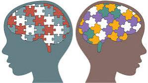 سزارین و خطر ابتلا به اوتیسم مرتبط  سن بارداری – مطالعه هم‌گروهی چندملیتی در ۵ میلیون تولد