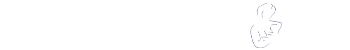 مرکز سلامت مادران